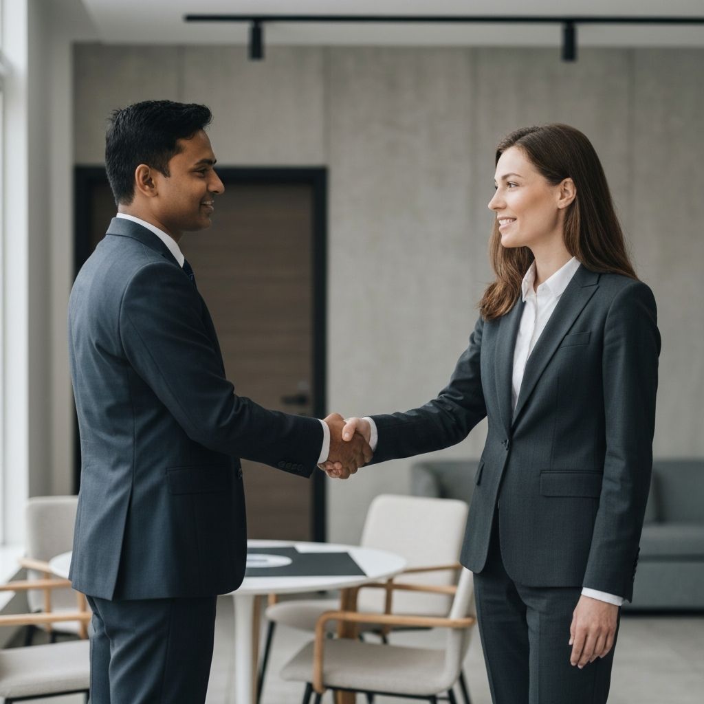 Zaufanie i profesjonalizm eFactory Club