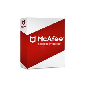 mcafee complete endpoint protection enterprise