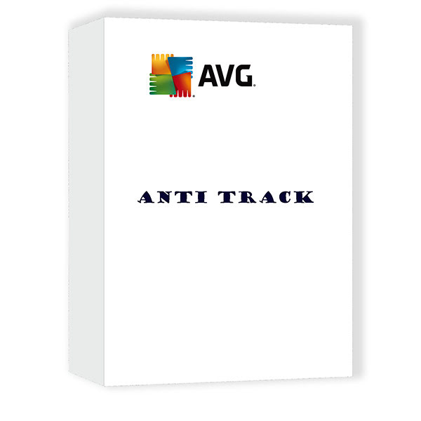 avg anti track free